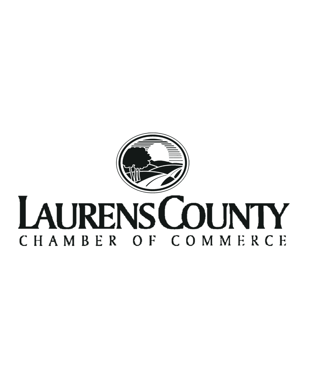 Laurens County Chamber of Commerce