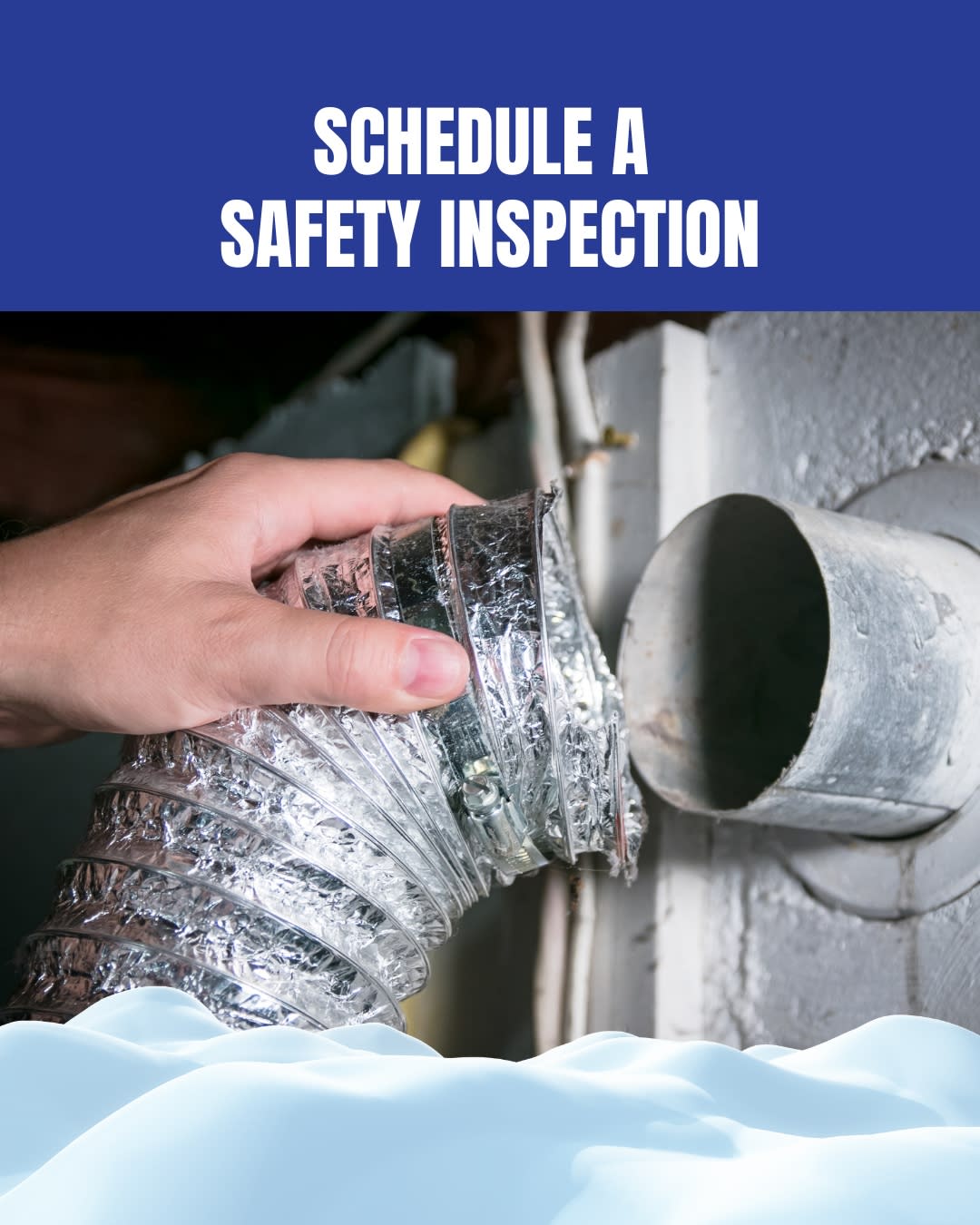 G & R Heating and Air