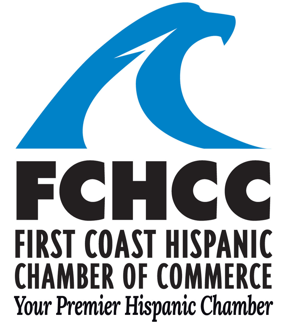 First Coast Hispanic Chamber of Commerce