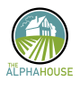 The Alpha House