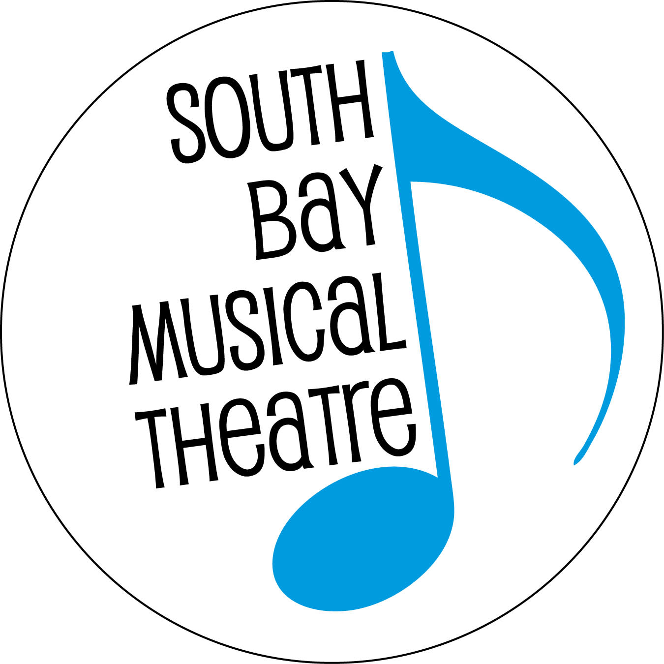 South Bay Musical Theatre