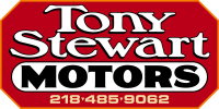 Tony Stewart Motors