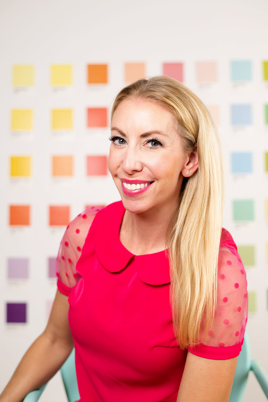 Milwaukee Wisconsin portrait photographer. Child, Newborn, Senior, Maternity, Family photography.