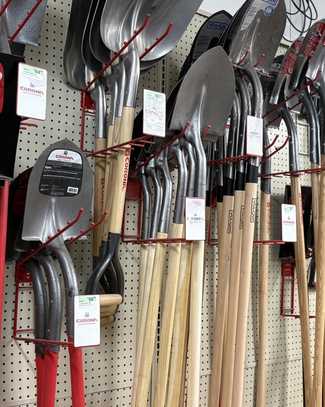 Sparetime Garden Center