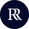 Roberts & Roberts - Personal Injury Lawyers in Longview, Texas