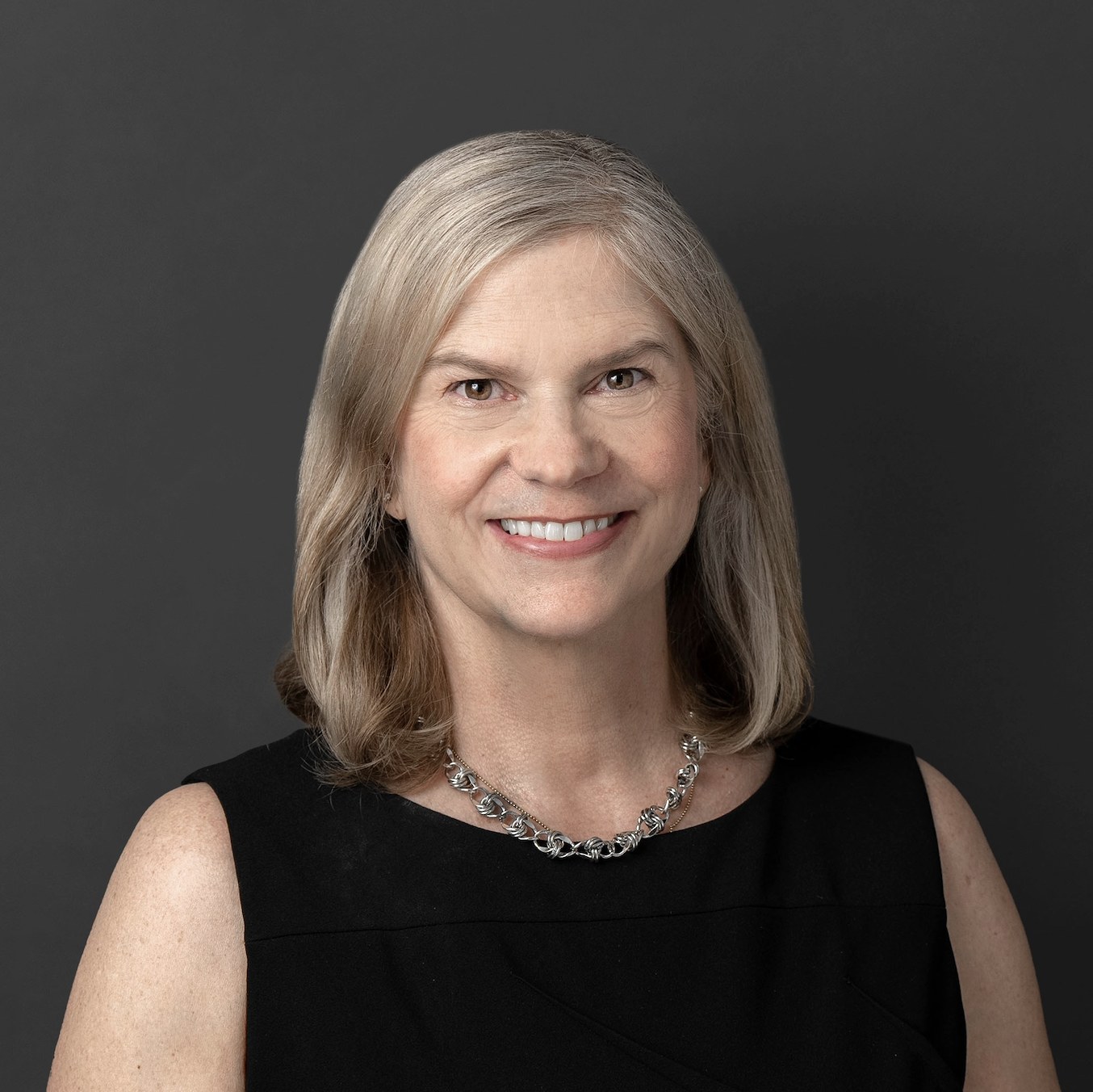 Jill Welch