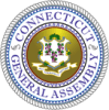 Connecticut General Assembly