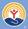 united-way-suwannee-valley-logo