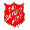 Salvation Army