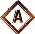 Rustic Texas steakhouse at Anthonie’s Market Grill in Simonton, featuring outdoor patio dining, live music, and handcrafted m