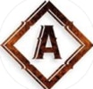 Rustic Texas steakhouse at Anthonie’s Market Grill in Simonton, featuring outdoor patio dining, live music, and handcrafted m