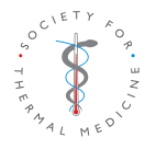 Society for Thermal Medicine