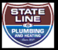 State Line Plumbing and Heating