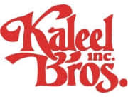 Kaleel Brothers