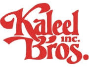 Kaleel Brothers