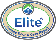 Elite-Garage-Door-Gate-Repair-Of-Tacoma-THE-LOGO