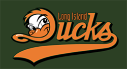 LI Ducks