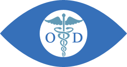 Boardman Family Eyecare