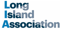 Long Island Association