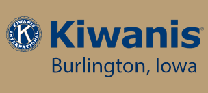 Kiwanis Burlington, IA