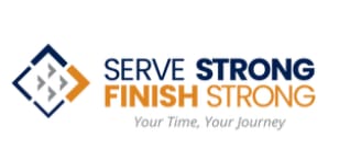 Serving Strong Enterprises