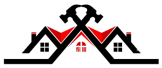 Windsor Construction, LLC