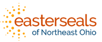 Easterseals of Northeast Ohio