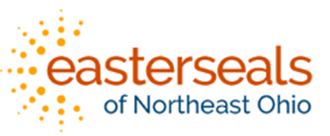 Easterseals of Northeast Ohio