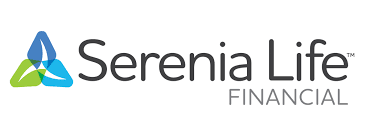Serenia Life Financial