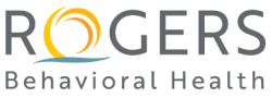 Rogers Behavioral Health