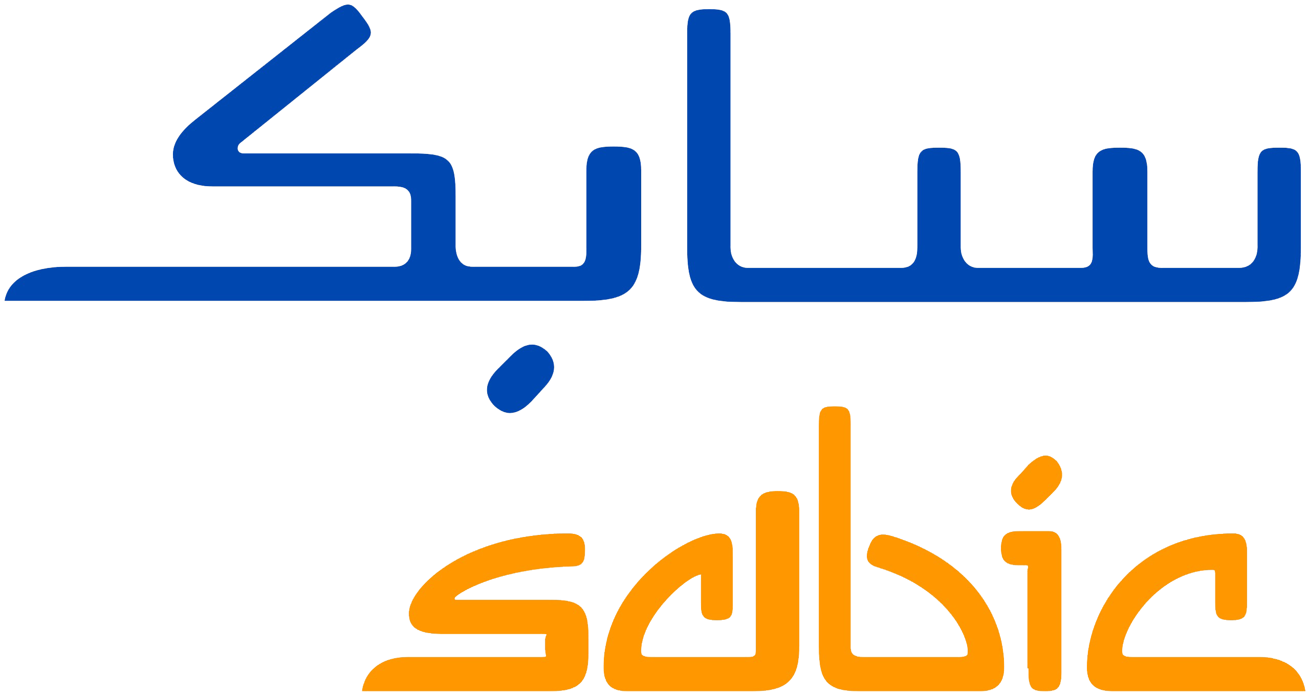 Sabic