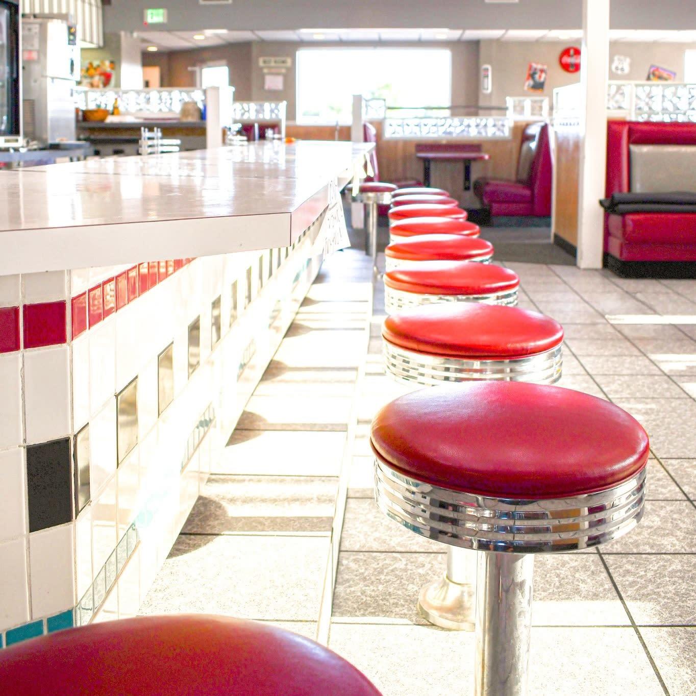 Annie's Diner | Listing Image