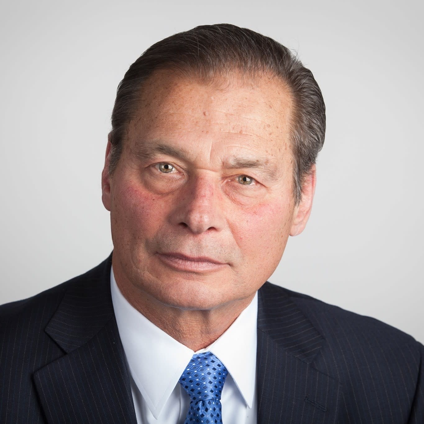 Calendar - Northern Rhode Island Chamber of Commerce