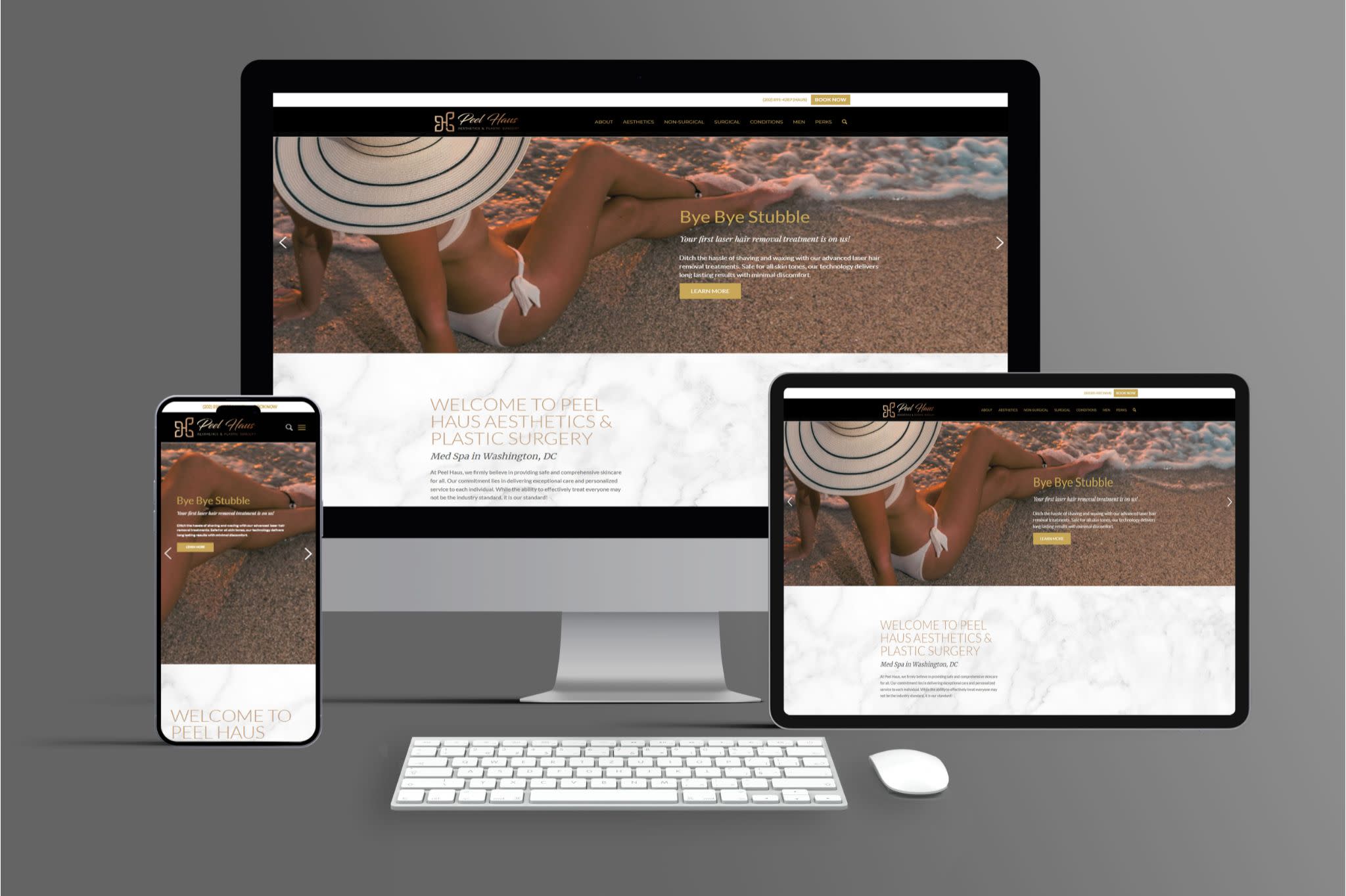 WEB-DESIGN-SHELBY-NC