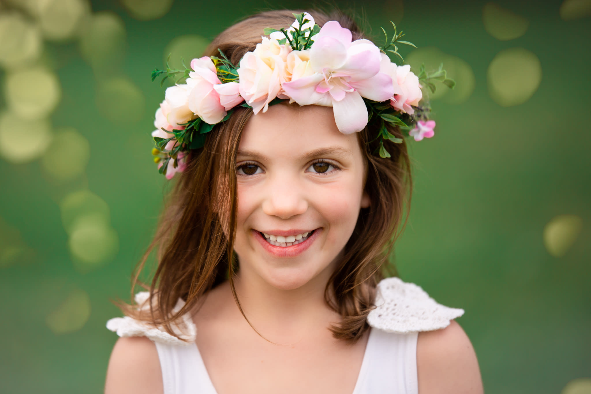 Heather Bienz Photography