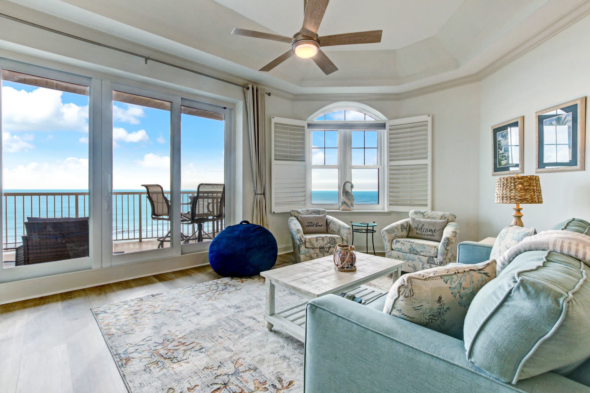104 ocean place amelia island vacation rentals