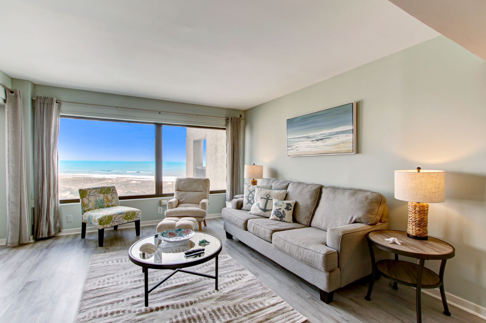 surf & racquet club amelia island vacation rental