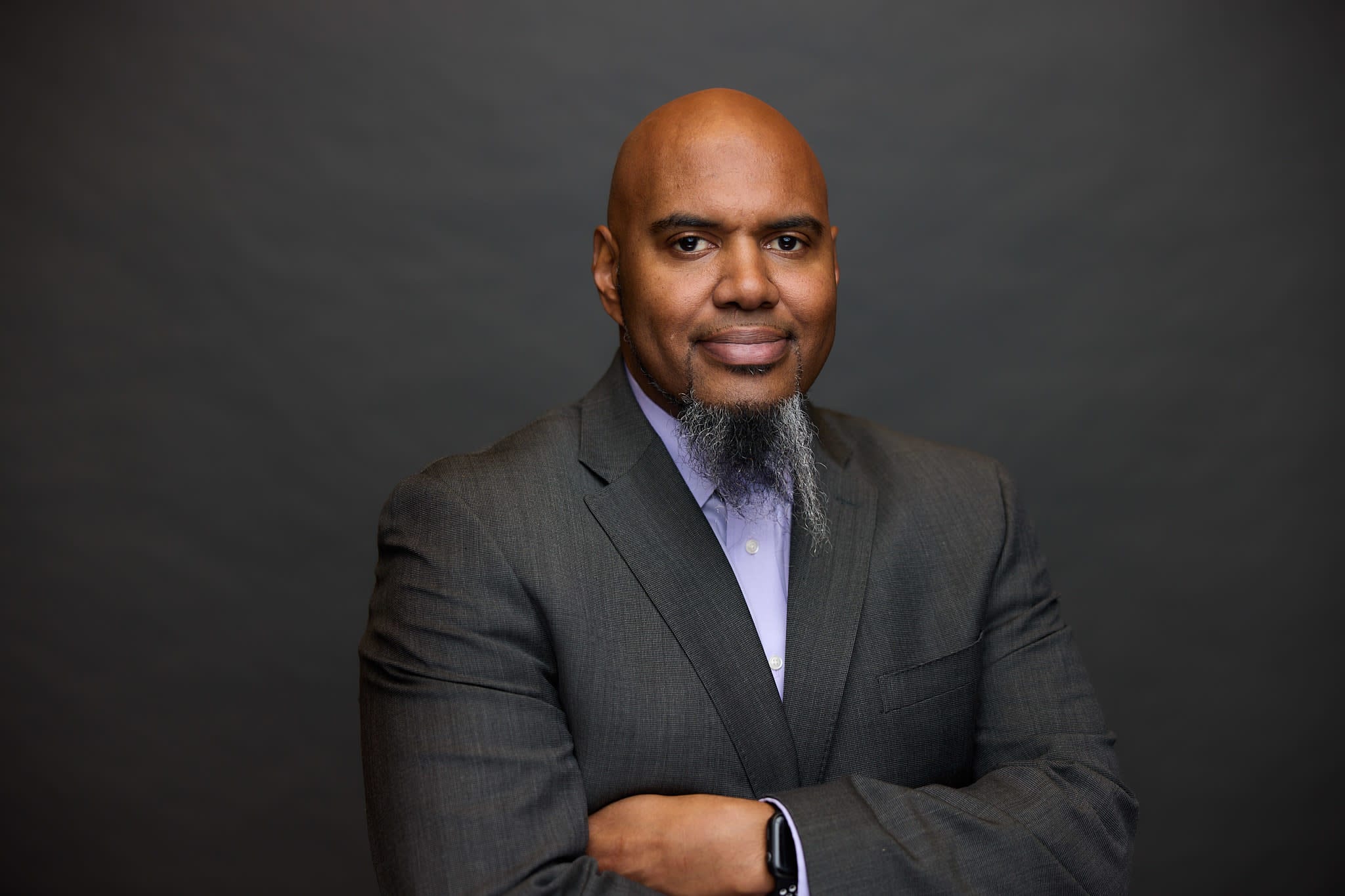 Making Moves With Melvin