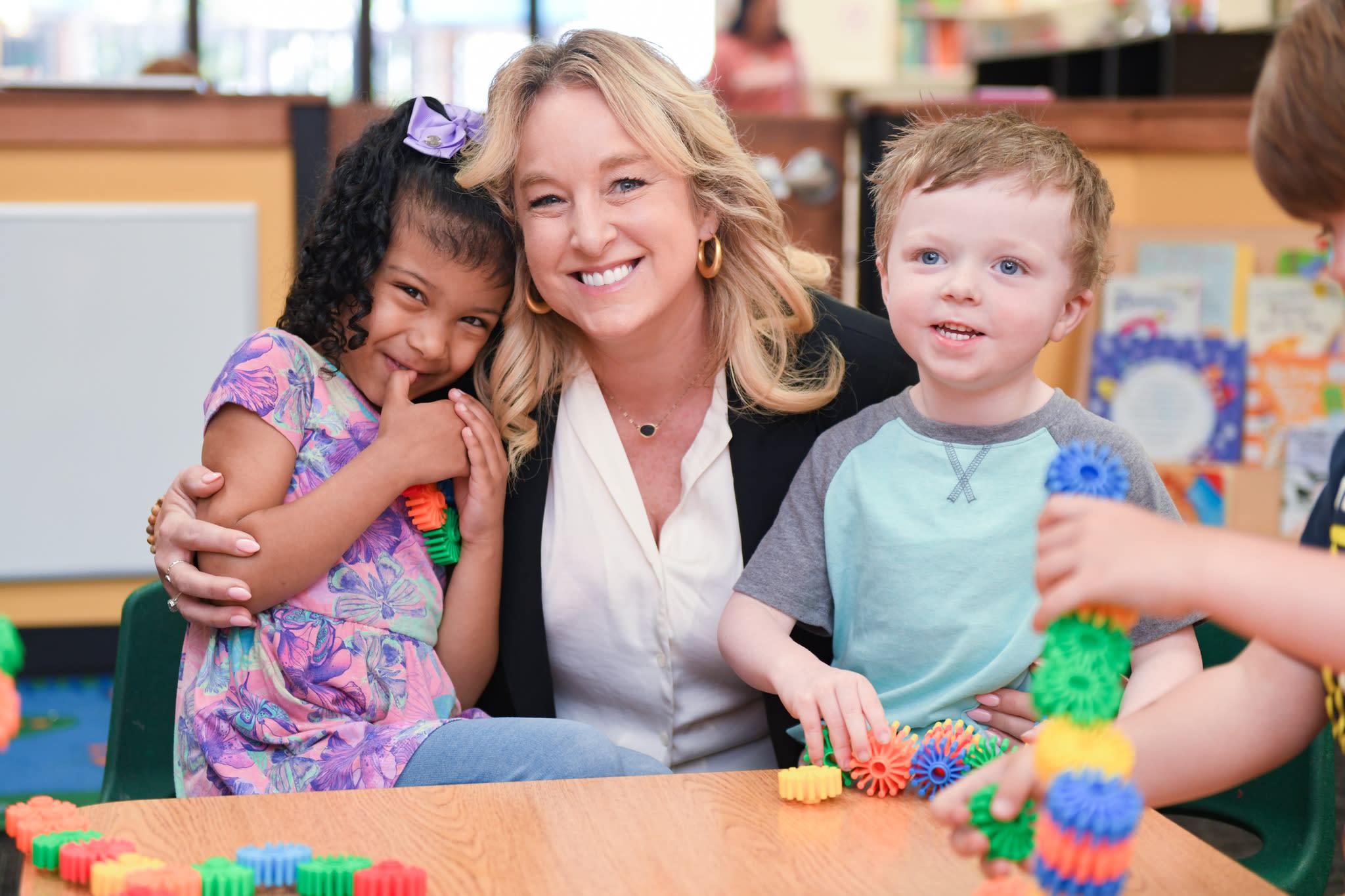 skiddadles day care