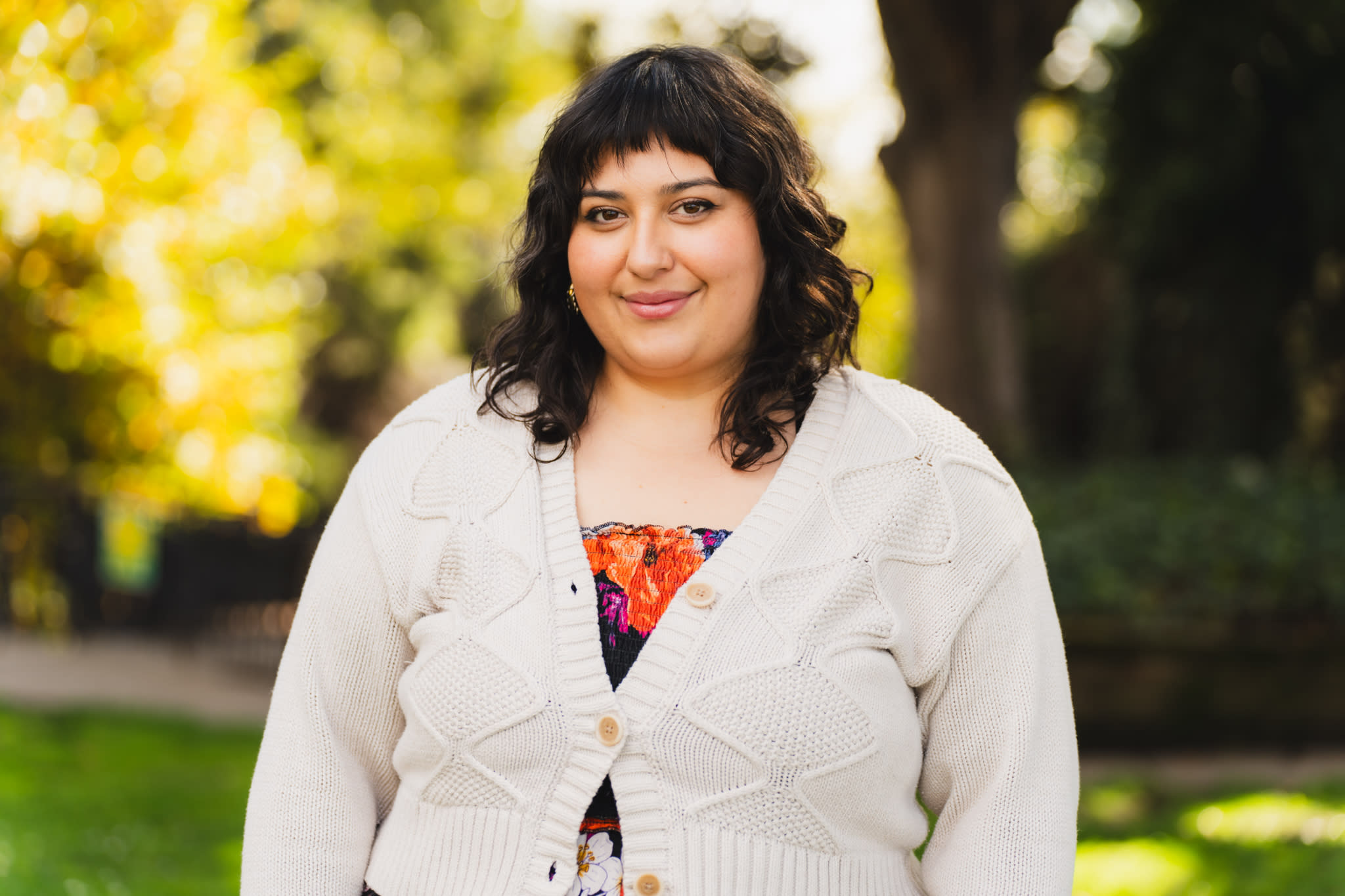 Staff San Leandro Chamber of Commerce