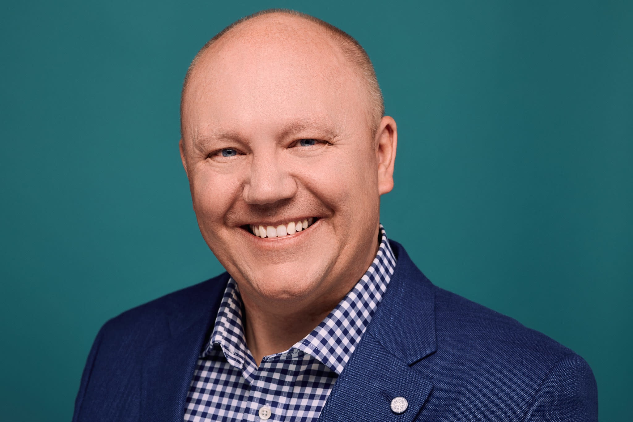 Bridging the Gap: Insights from the Colorado Talent Pipeline Report ...