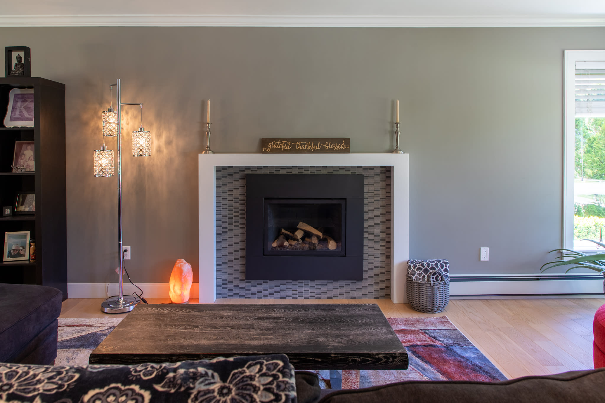 real estate, real estate photography, real estate photographer