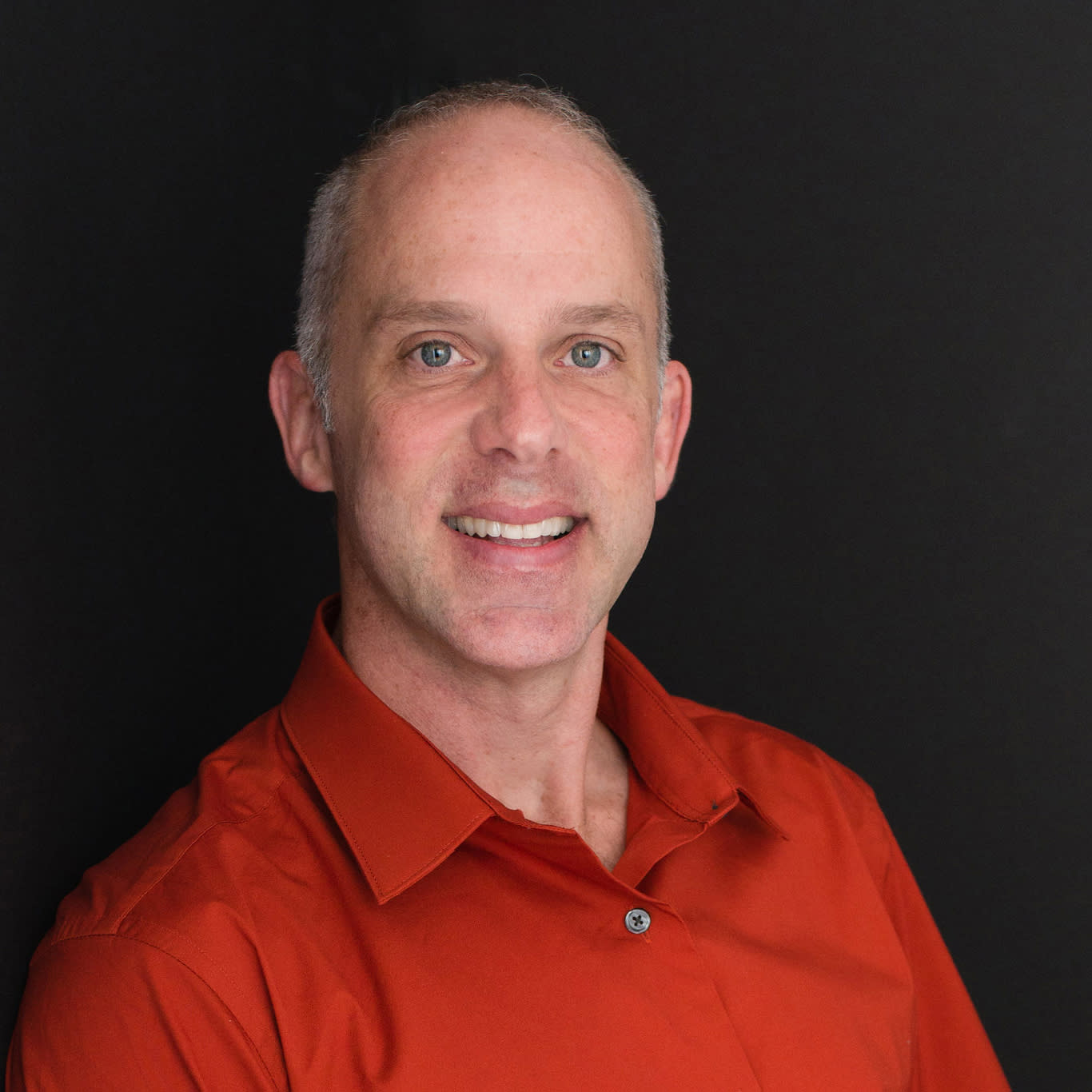 Adam Novak Drone Elevations