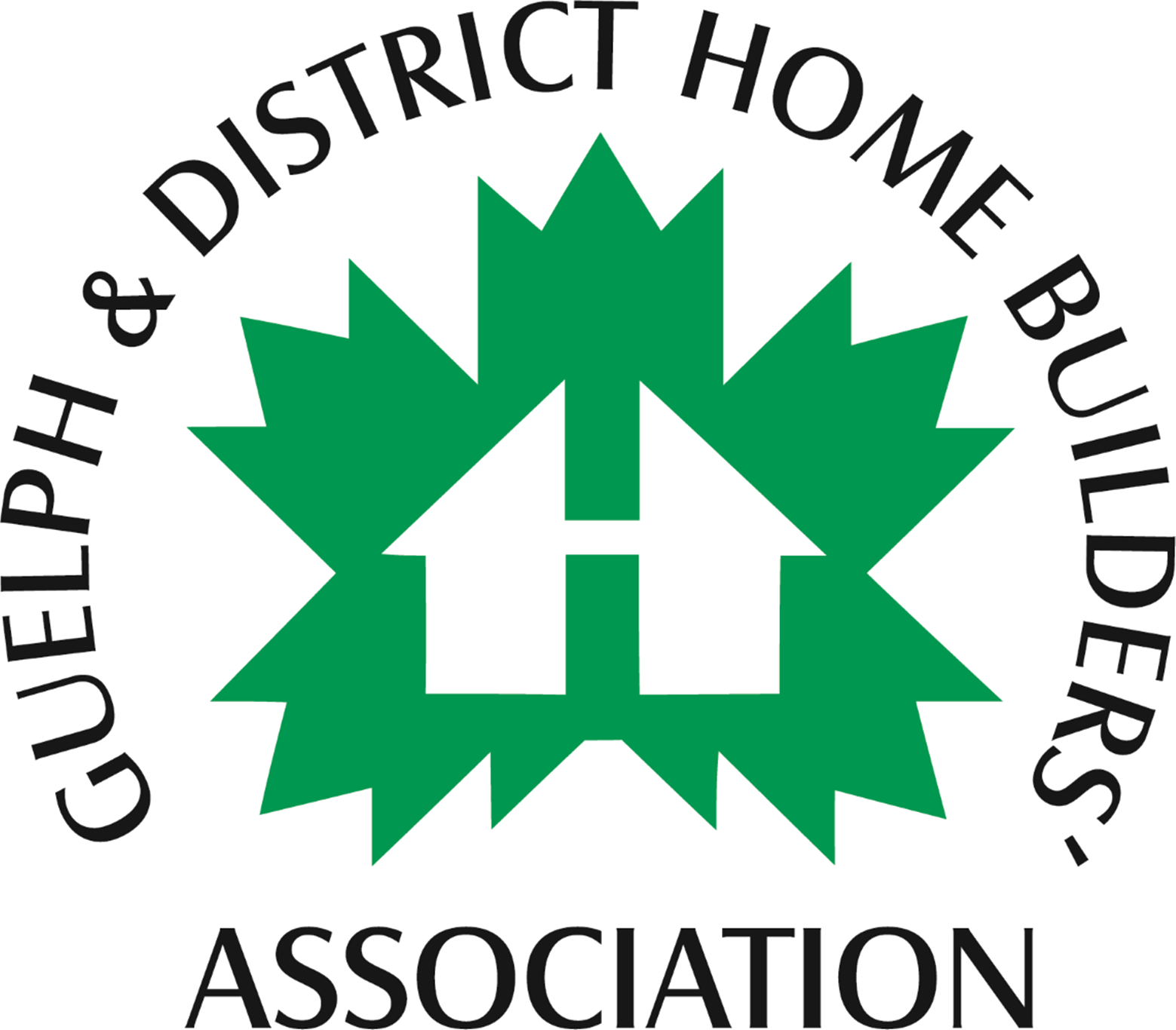 Guelph & District Home Builders' Association