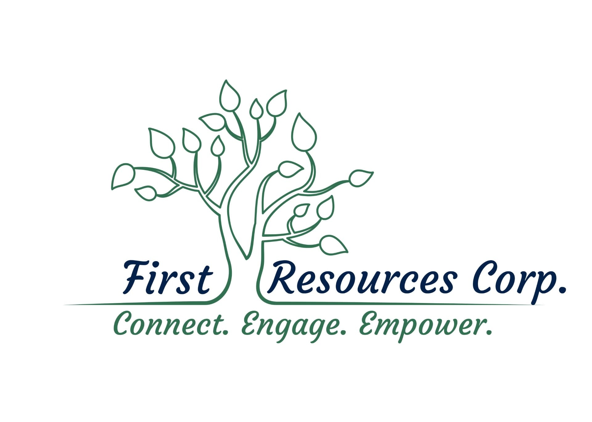 First Resources Corp.