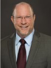 Logo of Rick Henderson – RE/MAX GRAND, a Texas-based real estate professional specializing in residential and commercial prop