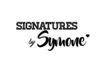 Signatures by Symone