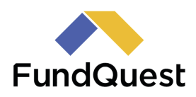 FundQuest Consulting