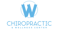 Waldron Chiropractic & Wellness Center
