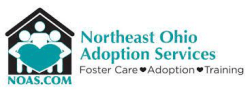 Northeast Ohio Adoption Services